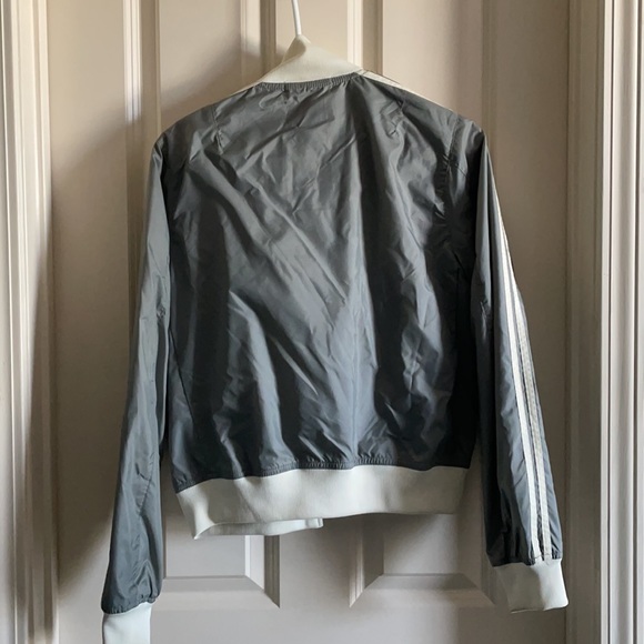 POLO JEANS CO Women’s Track Jacket - Picture 4 of 4